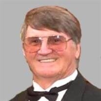 Andrew P. "Butch" Dziak