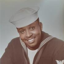 Joseph C. Pelloquin