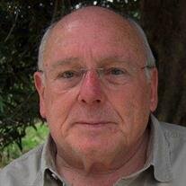 Richard Kent Spring Jr