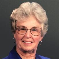Helen Irene (Schneider) Pragman
