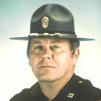 Alan K. Slagel