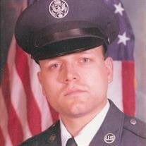 Kurt John Allan