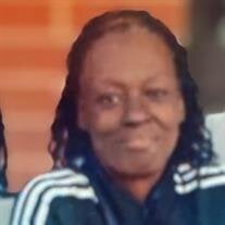 Ms. Shonda Tilman