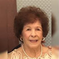 Ilva Richburg