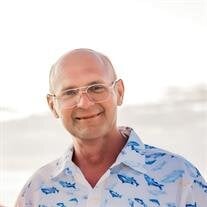 Marco Gasper