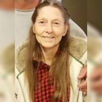 Joyce Elaine Reid