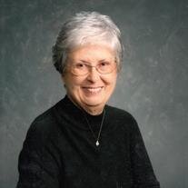 Lenora Bair