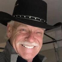 Steven P. Grubb