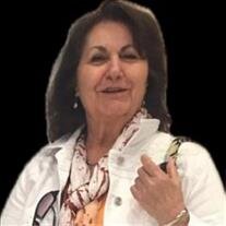 JoAnn DiSanto