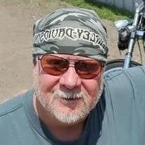 David H. Lavallee