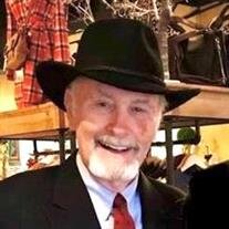 Ronald H. Pugh