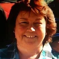 Debra Lynn Sandiford