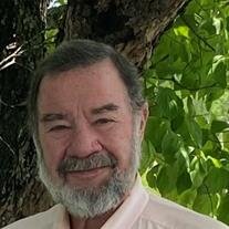 Larry Eugene Hankins