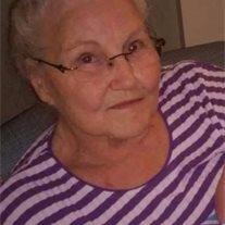 Barbara Louise Bryska