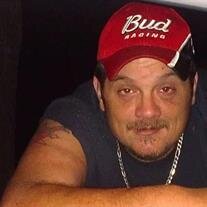 Frank Lee ("Big Lee")  Mills