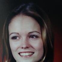 Holly Garren