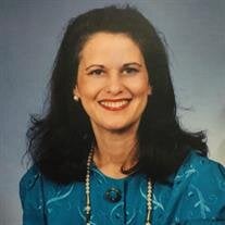 Margery H. Seifert