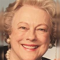 Donna Mae Nooleen