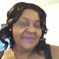 Janice L. Johnson