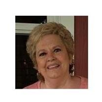 Joan Patricia Annuzzi