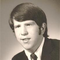 Gary Lee Wiles