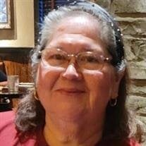 Ann M. Reyes