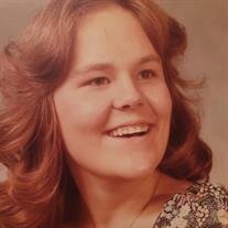 Martha Jean Kierstein