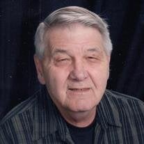 Roland Overway