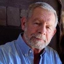 Tim Mark Lusk