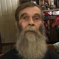 Gary Lee Swarts