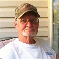 Dale R. Hoffman
