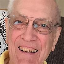 Mr. Robert B. Kaminski Sr.