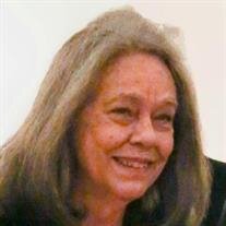 Celeste Emerson Courtney
