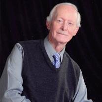 Richard R. "Dick" Dundore