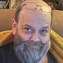 John J Pilagonia