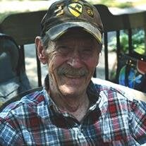 Frank J. Popko Jr.