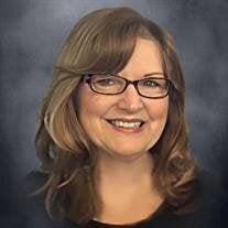 Susie Cheryl Hutson