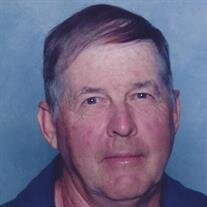 Mr. Robert F. Lewis