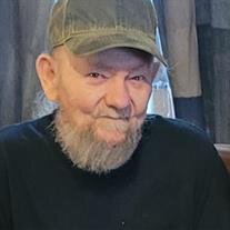 Mr. Howard (Ray) Bell