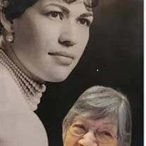 BERTHA ALIZZI