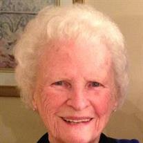 Mary A. (Mulcahy) Fitzgibbon