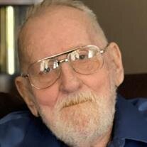 David A. Kraemer