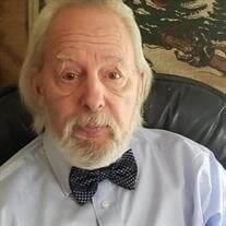 Henri K. Schaepman