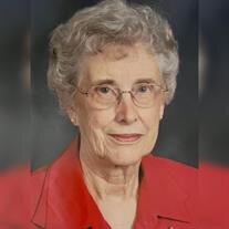 Marilea Koch