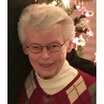 Alice L. Roley