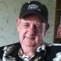 Robert E. Shaffer