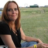 Rhonda Tooley