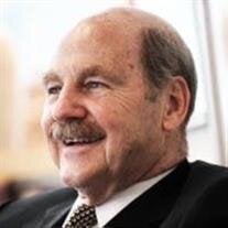 William Roger McGrann