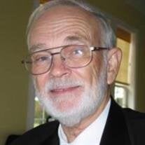 Jeffrey L. Myrick