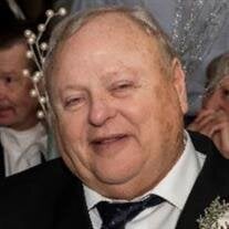 Jerry L. Walker